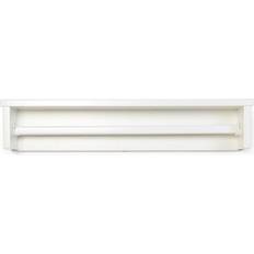 Childhome Retro Rio Wall Shelf