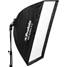 Profoto Éclairage et Équipement de Studio Profoto OCF Softbox 2x3'