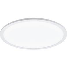 Lamper Eglo Sarsina Loftplafond ∅ 45cm