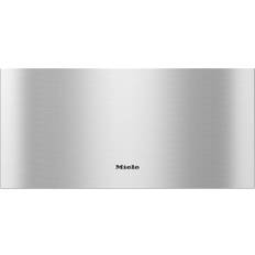 MIELE ESW 7120
