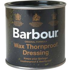 Klespleie Barbour Thornproof Wax Dressing 200ml