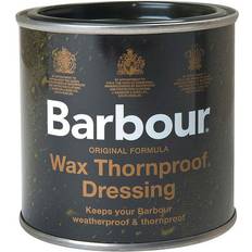 Thornproof Wax Dressing 200ml