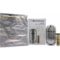 Elizabeth Arden Gift Boxes & Sets Elizabeth Arden Superstart Skin Renewal Booster Set