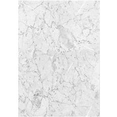Presentpapper Marble