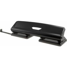 Maxi 4 Hole Punch