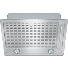 Miele DA 2558 50cm, Stainless Steel