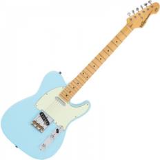 Vintage Guitars V75