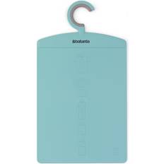 Brabantia Folding Board