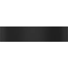 MIELE ESW 7010