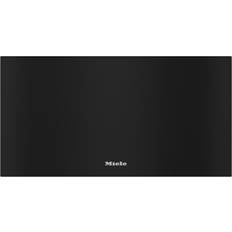 MIELE ESW 7030