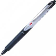 Pilot V-Ball RT 05 Black Liquid Ink Rollerball Pen