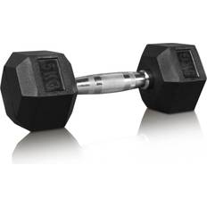 Hex Dumbbell 10kg