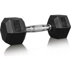 ODIN Hex Dumbbell 10kg