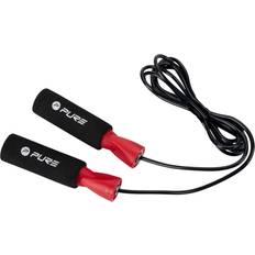 Pure2Improve Jumping Rope with Bearings