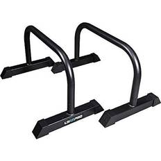 Push Up Bar
