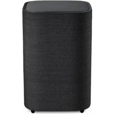 Harman/Kardon Citation Sub S Black