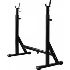 Squat rack ODIN Squat Rack