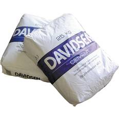 Cement 25kg Danalim Cement Strength (3010 9301002) 25kg