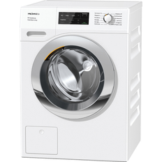 Miele WEG 375 WCS