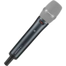 Sennheiser SKM 100 G4-S-B