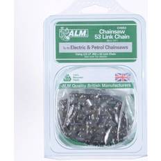 ALM Chainsaw Chain 35cm CH053