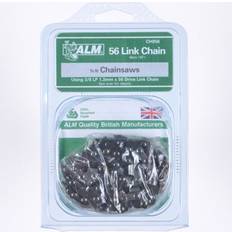 ALM Chainsaw Chain 40cm CH056