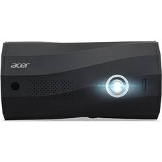 Acer Travel C250i Videoproyector 300 Lúmenes ANSI DLP 1080p (1920x1080)