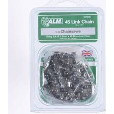 ALM Chainsaw Chain 30cm CH045