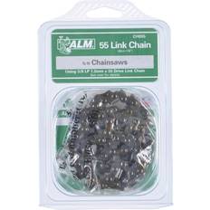 Garden Power Tool Accessories ALM Chainsaw Chain 40cm CH055