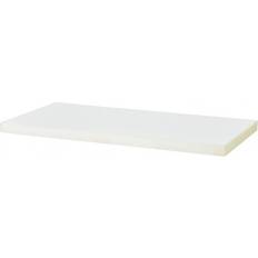 200.0 cm Materassi HoppeKids Foam Mattress 35.4x78.7"