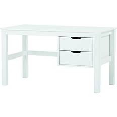 HoppeKids Maja Desk with 2 Drawers