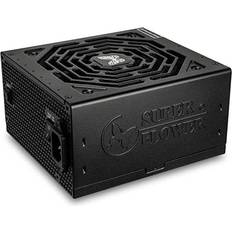 Super Flower Leadex III Gold 750W