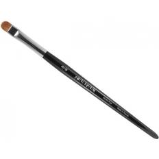 Paris Berlin Makeup Paris Berlin Intense Eye Brush PIN3