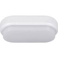 Plafonniers StarLicht 8559217 Plafonnier 10cm