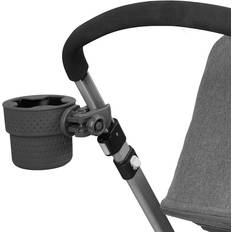 Grå Koppholdere Skip Hop Stroll & Connect Universal Cup Holder