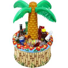 Inflatable Decoration Tree Beverage Cooler