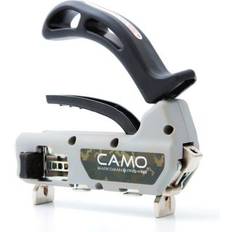 Fissaggi a vite Camo Marksman Pro-NB Screw Fixture