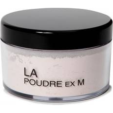 Paris Berlin Makeup Paris Berlin La Poudre Ex M LP4