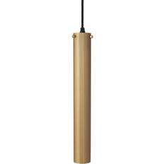 Globen Lighting Hubble Pendant Lamp