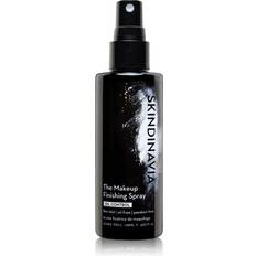 Oily Skin Setting Sprays Skindinavia The Makeup Finishing Spray Oil Control 118ml