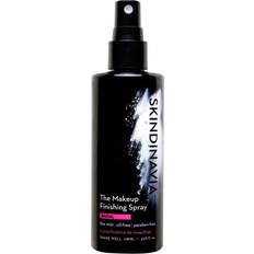 Skindinavia The Makeup Finishing Spray Bridal 118ml