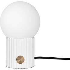 Bordlamper Globen Lighting Hubble Bordlampe 23.5cm