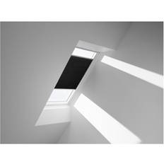 Velux FHC MK08 1047S 78x140cm