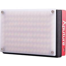 Lighting & Studio Equipment Aputure Amaran AL-MX Bi-Color LED Mini Light