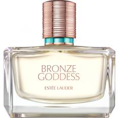 Bronze Goddess Eau Fraiche