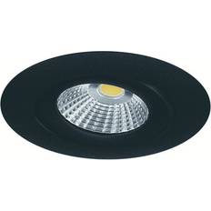 MD-360