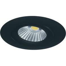 Downlight md 360 Malmbergs MD-360 Spotlight