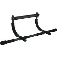 Rack per Esercizi Toorx Chin Up Bar