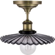 Globen Lighting Cobbler Loftplafond 25cm