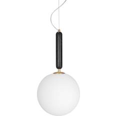 Globen Lighting Torrano Lustre 30cm